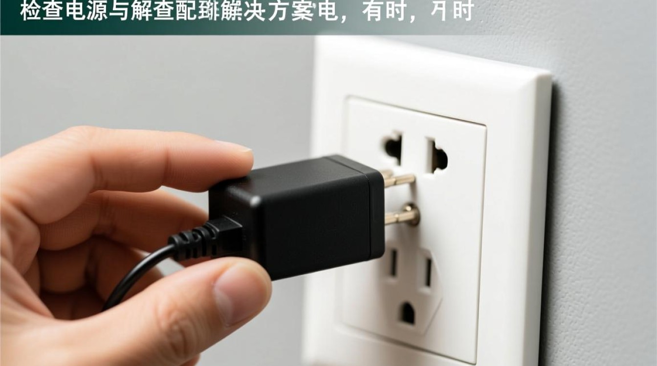 为何我的安卓平板突然无法开机?故障原因及解决方法详解! 为何我的安卓平板突然无法开机?故障原因及解决方法详解!