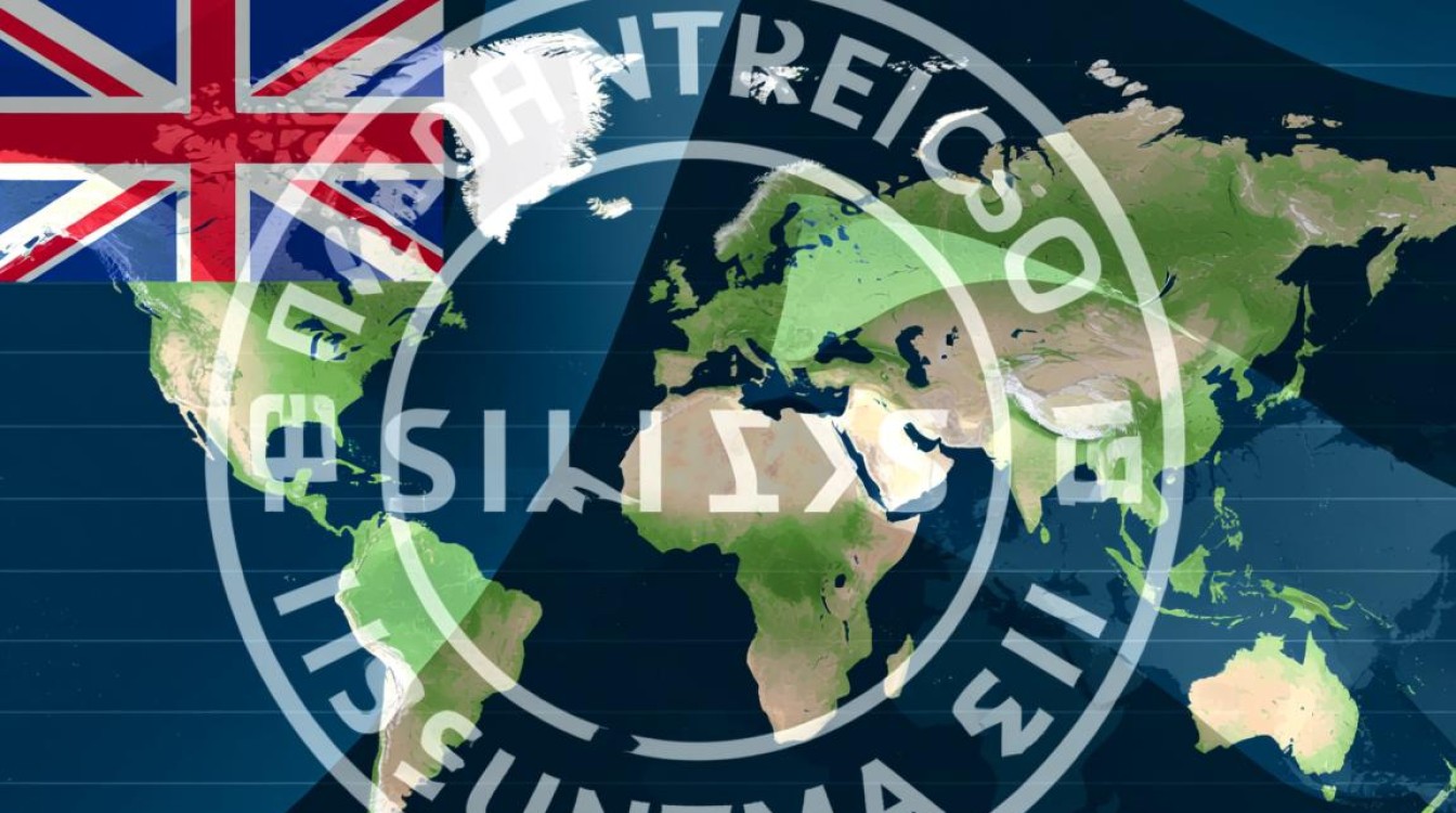 商标注册,如何顺利在国内国外完成商标注册,避免商标侵权? 商标注册,如何顺利在国内国外完成商标注册,避免商标侵权?