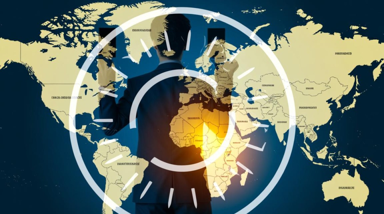 商标注册,如何顺利在国内国外完成商标注册,避免商标侵权? 商标注册,如何顺利在国内国外完成商标注册,避免商标侵权?