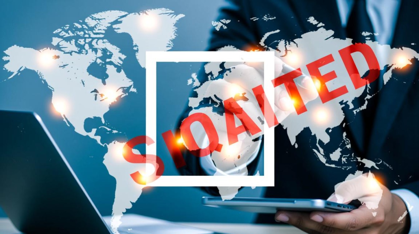 商标注册,如何顺利在国内国外完成商标注册,避免商标侵权? 商标注册,如何顺利在国内国外完成商标注册,避免商标侵权?