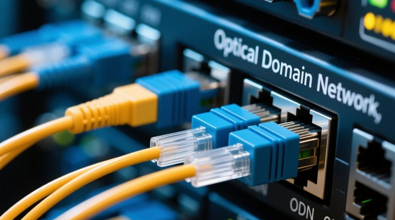 光域网为何总是无法成功加载，背后原因究竟是什么？