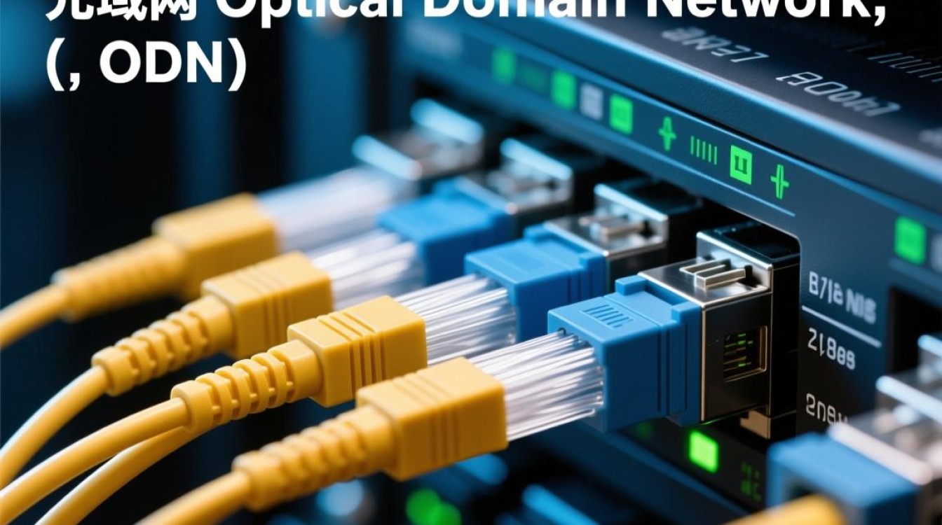 光域网为何总是无法成功加载，背后原因究竟是什么？