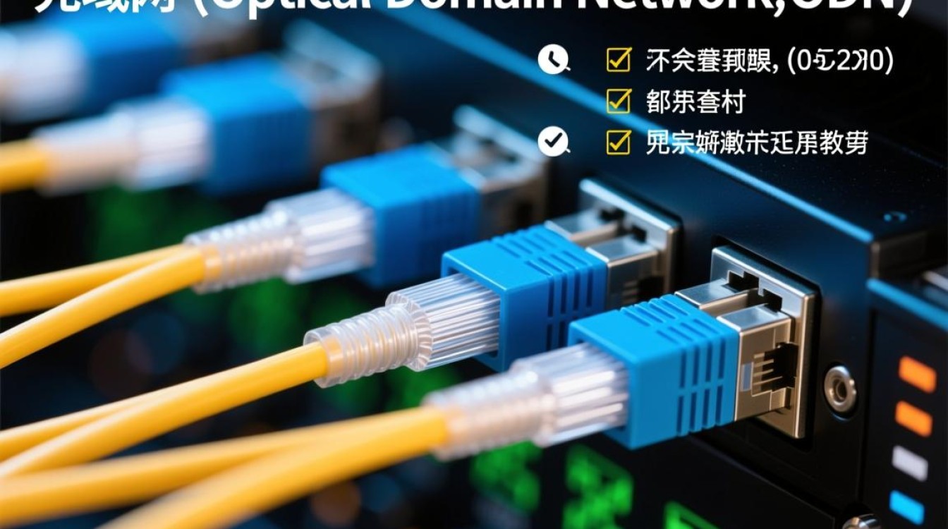 光域网为何总是无法成功加载，背后原因究竟是什么？