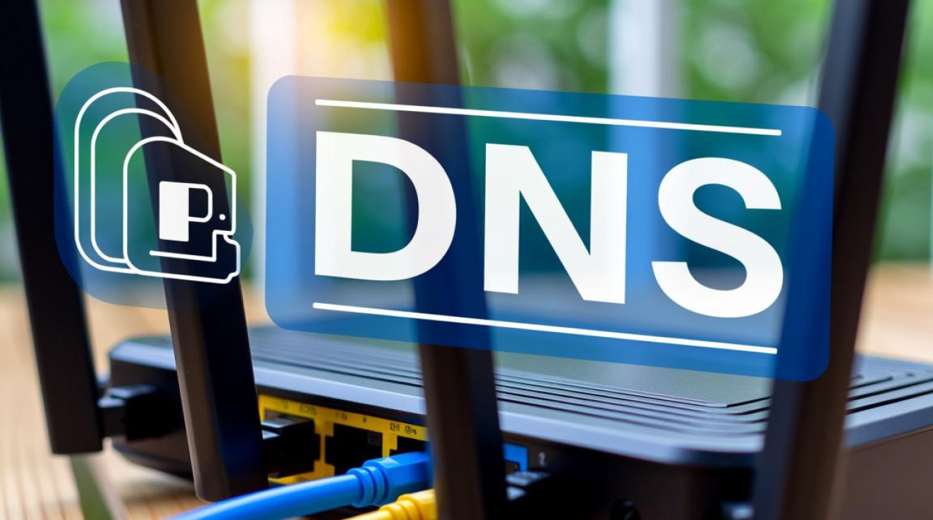 路由器DNS到底需不需要改？改了会不会影响网络速度和稳定性？