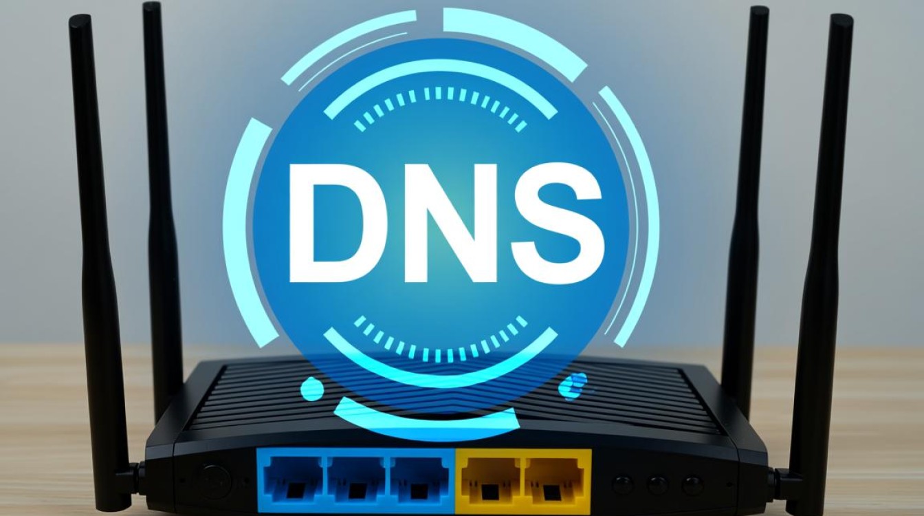 路由器DNS到底需不需要改？改了会不会影响网络速度和稳定性？