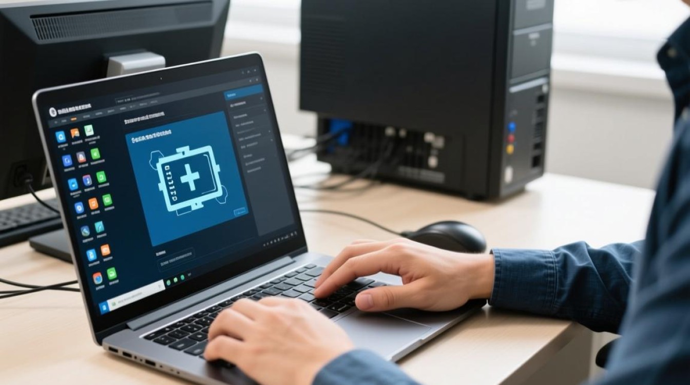 为何我的电脑无法成功引导重装系统，是硬件故障还是软件问题？