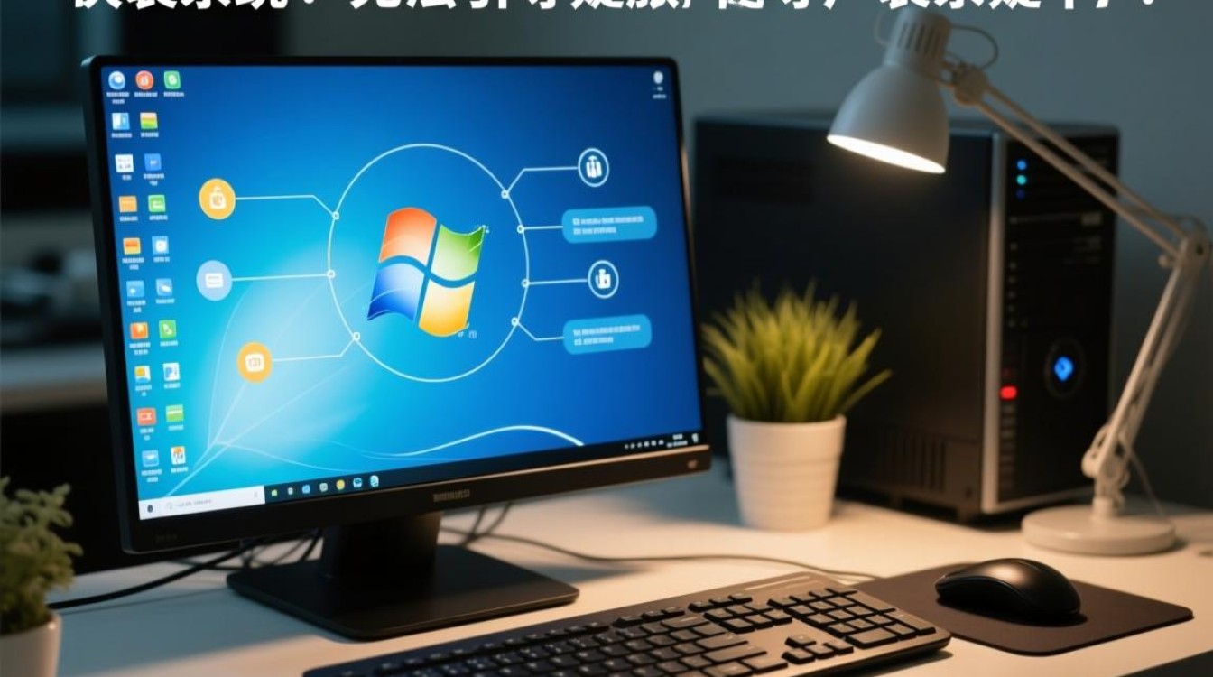 为何我的电脑无法成功引导重装系统，是硬件故障还是软件问题？