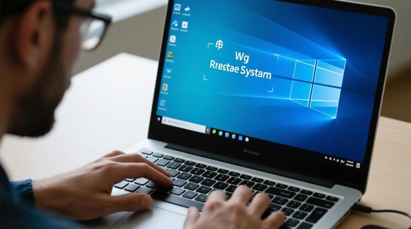 为何我的电脑无法成功引导重装系统，是硬件故障还是软件问题？