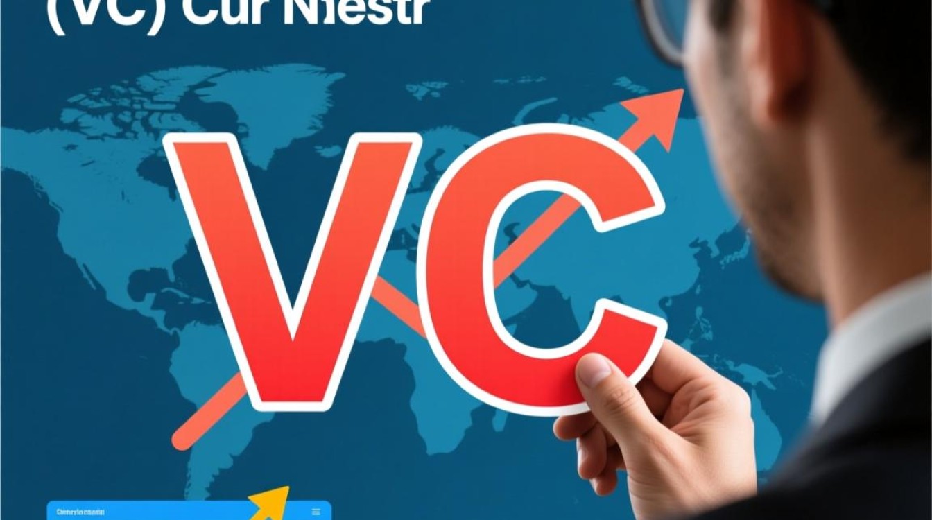 在VC退出过程中频繁报错,是系统bug还是操作失误? 在VC退出过程中频繁报错,是系统bug还是操作失误?