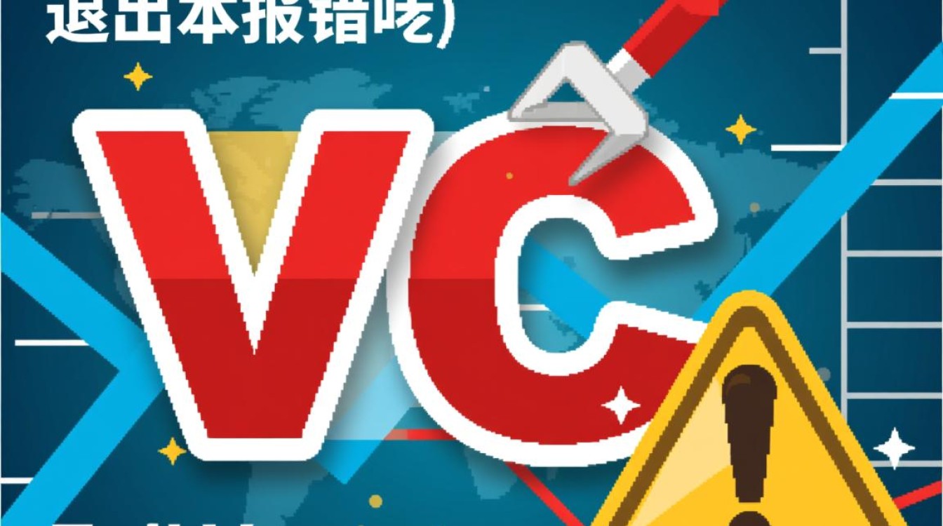 在VC退出过程中频繁报错,是系统bug还是操作失误? 在VC退出过程中频繁报错,是系统bug还是操作失误?