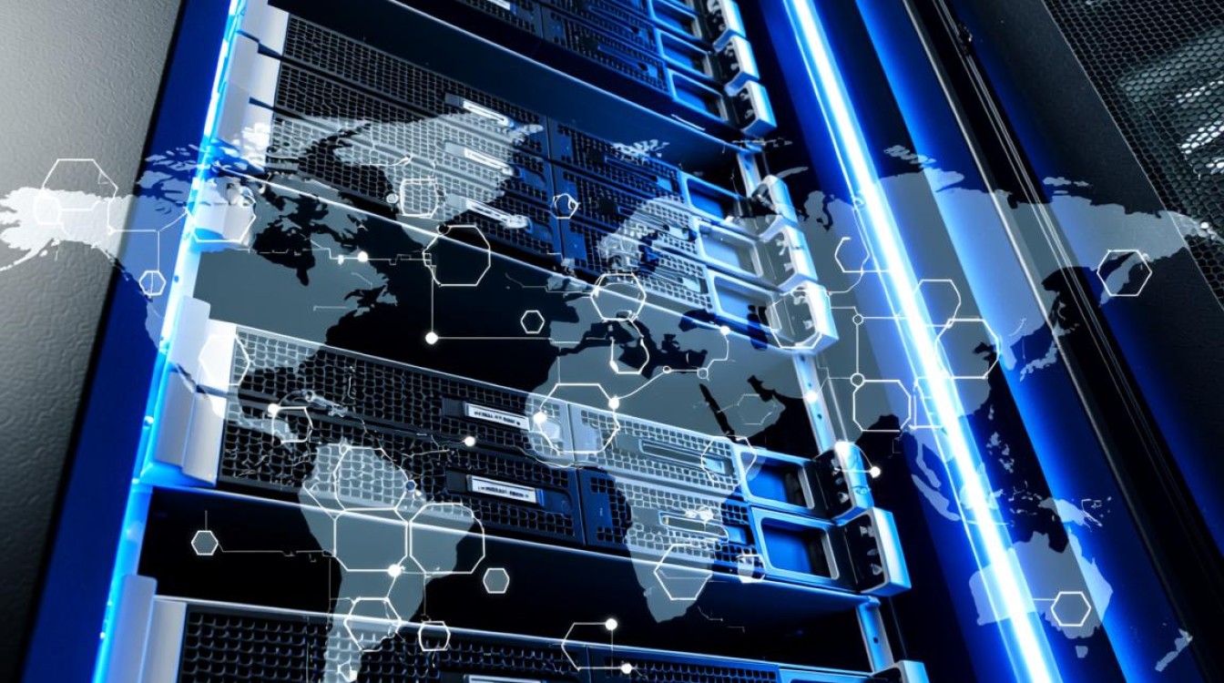 鱼塘崩盘！鱼服务器崩溃背后隐藏的真相与后果