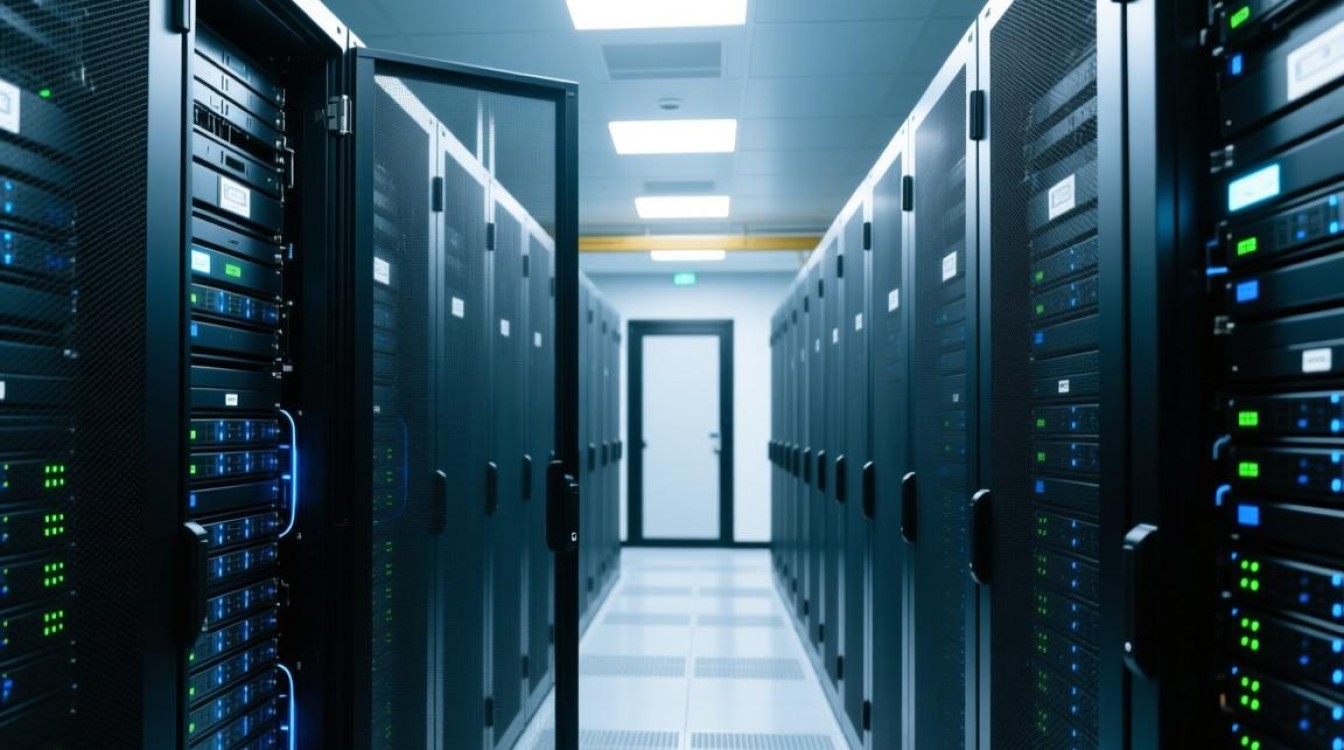 慧思同创服务器性能如何？性价比对比分析揭秘！