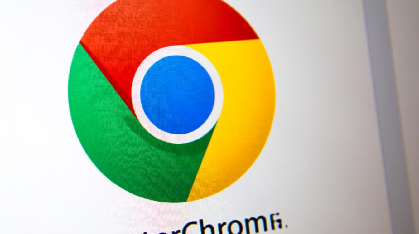 CentOS安装Chrome，有何步骤和注意事项？推荐最佳安装方法与技巧！