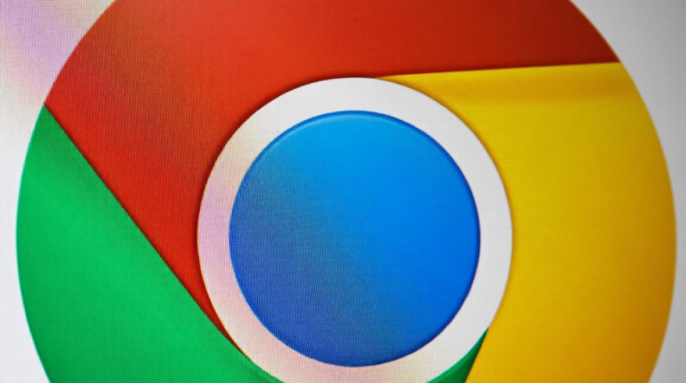 CentOS安装Chrome，有何步骤和注意事项？推荐最佳安装方法与技巧！