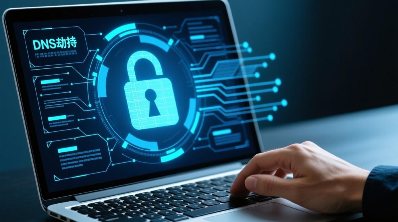 dns劫持一键修复工具真的有效吗？如何确认并彻底解决dns劫持问题？