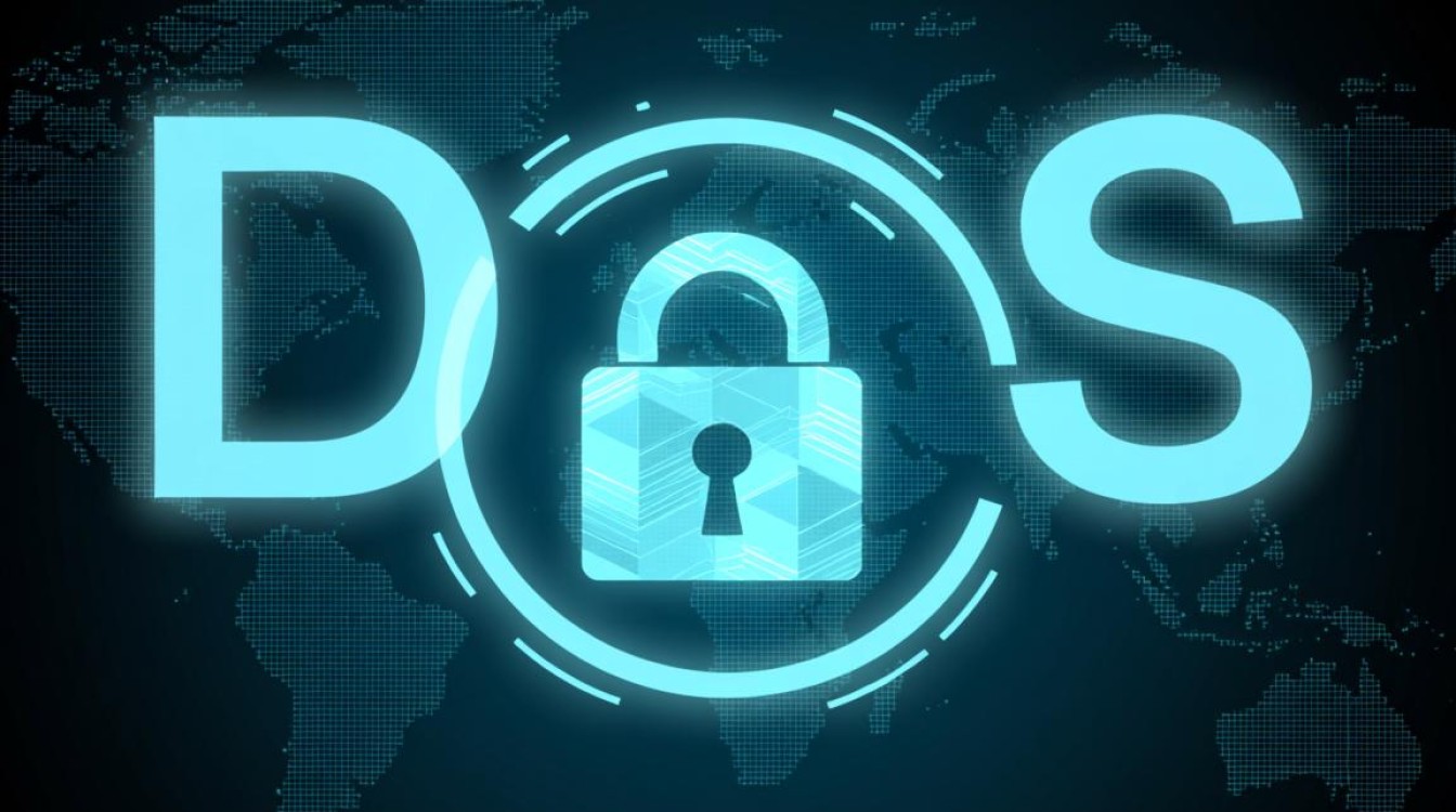 dns劫持一键修复工具真的有效吗？如何确认并彻底解决dns劫持问题？