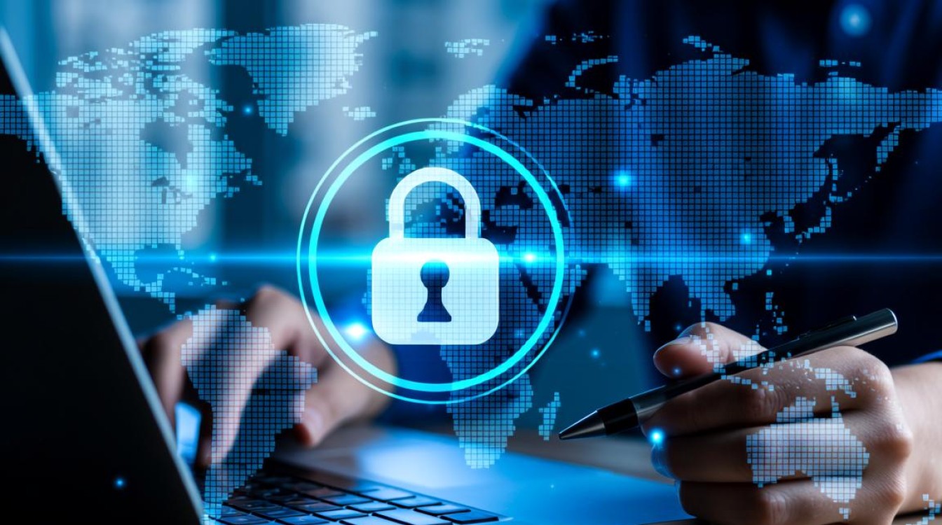 dns劫持一键修复工具真的有效吗？如何确认并彻底解决dns劫持问题？