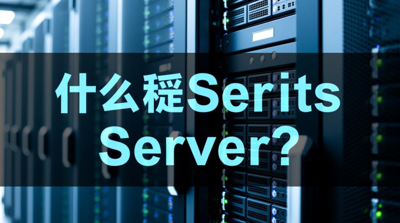 挂远程服务器有哪些潜在风险和注意事项？