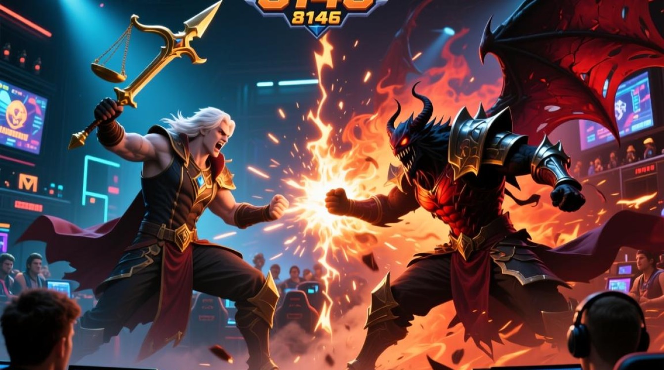 人渣8146服务器涉嫌违规，玩家质疑，这是真的吗？