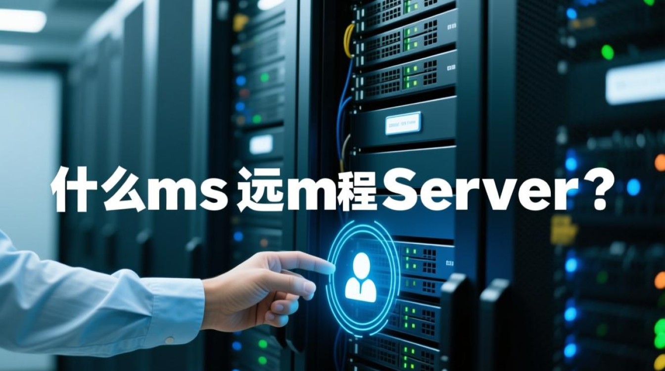 挂远程服务器有哪些潜在风险和注意事项？