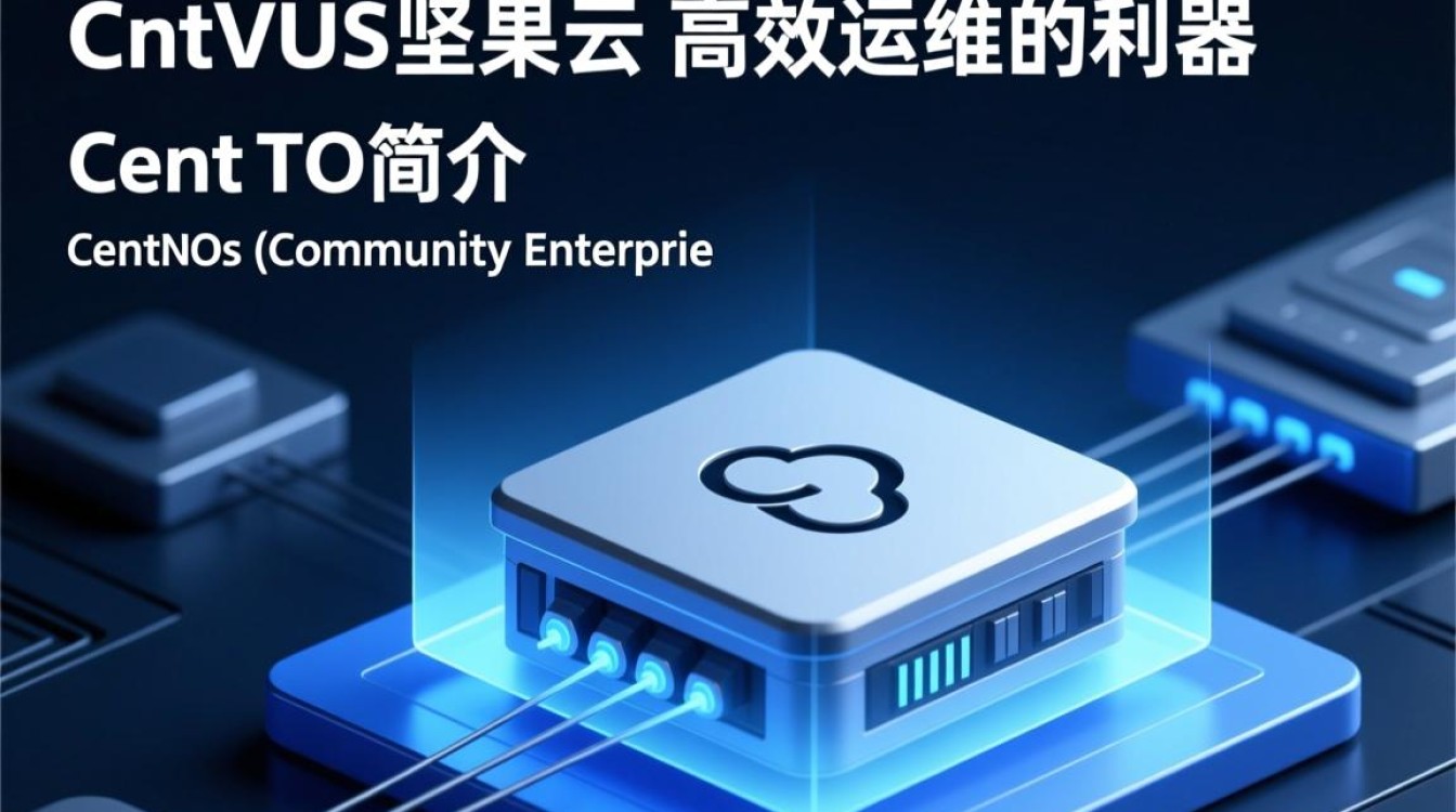 CentOS系统下如何高效使用坚果云？探讨最佳实践与疑问解答