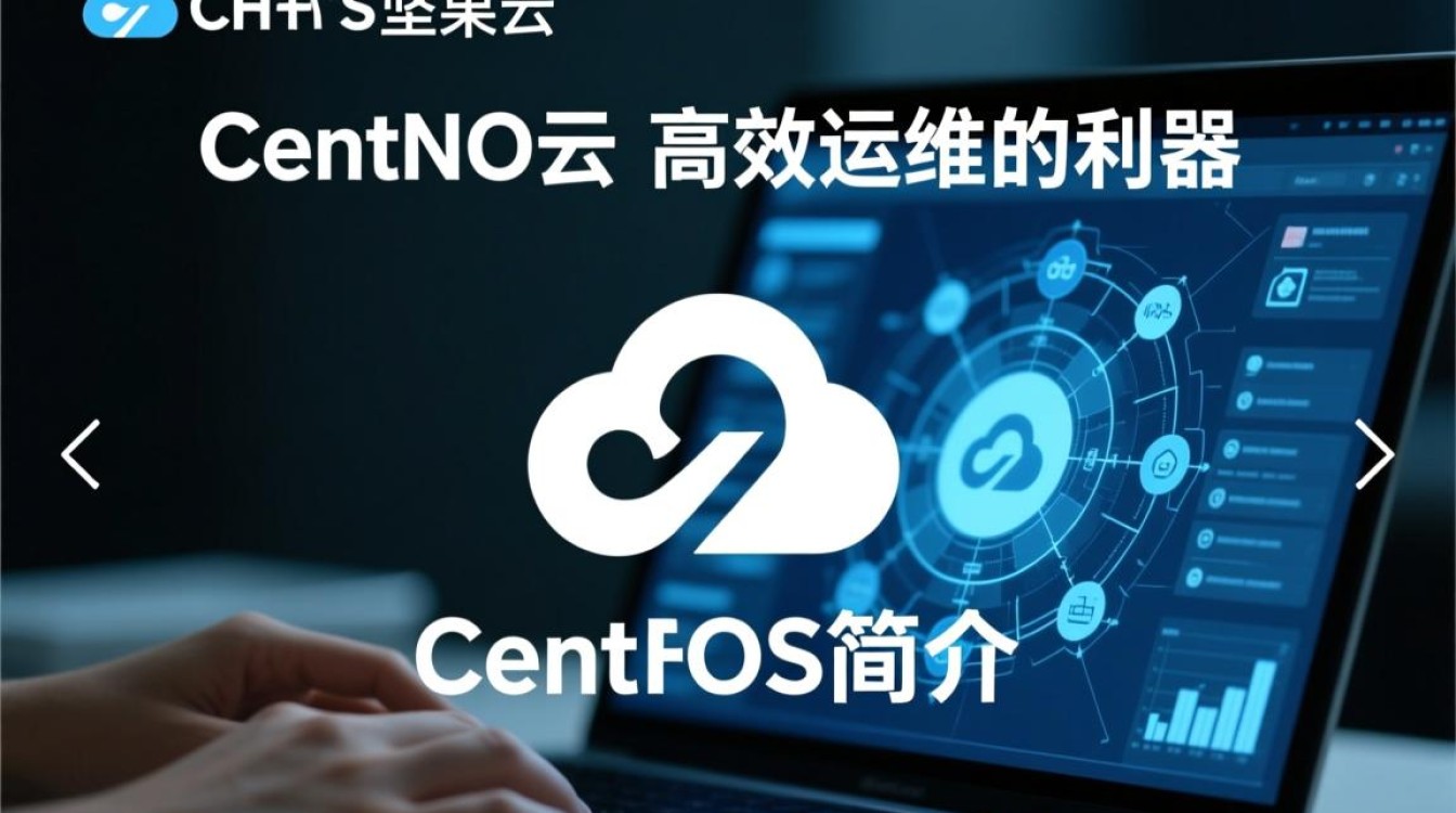 CentOS系统下如何高效使用坚果云？探讨最佳实践与疑问解答