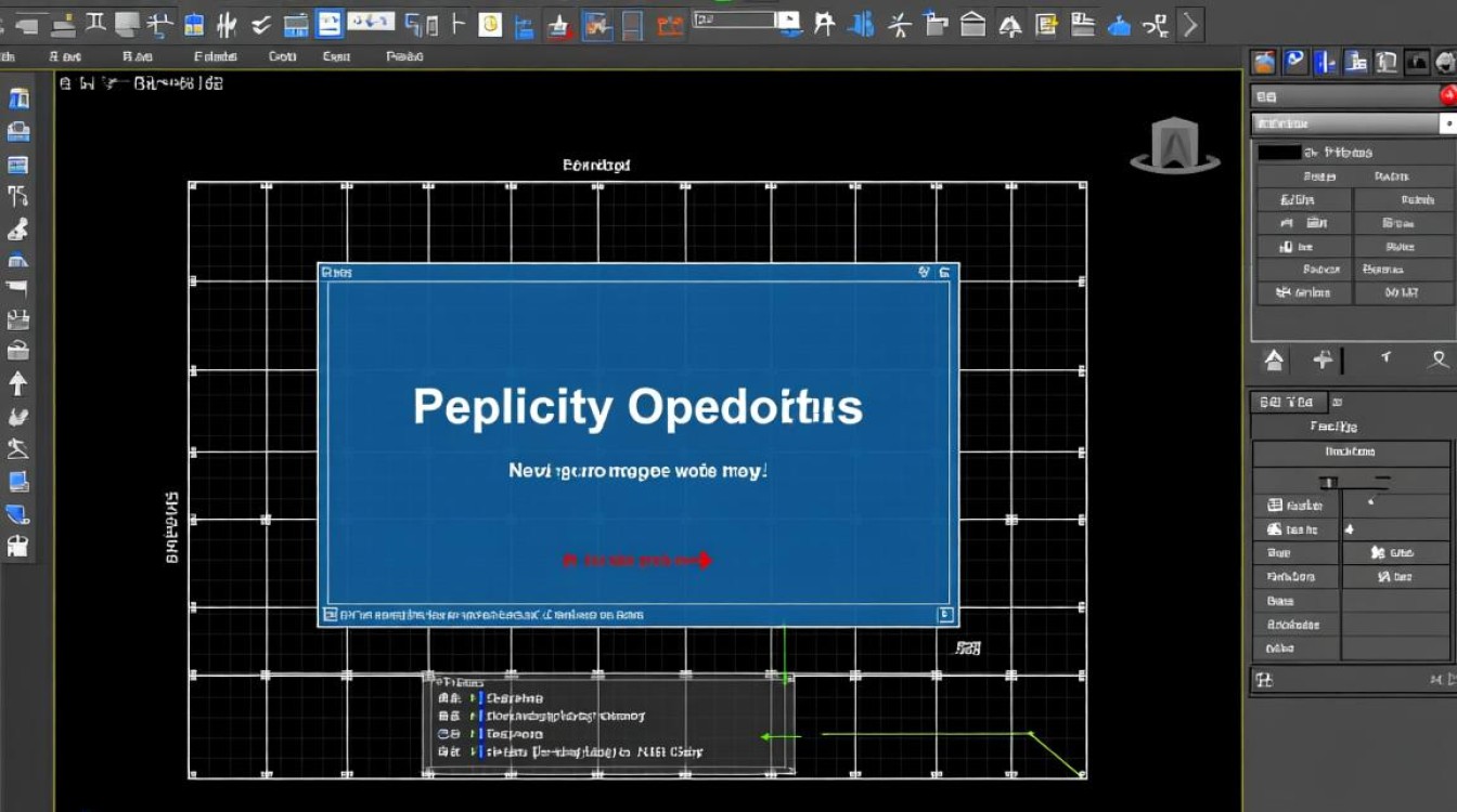 为什么CAD复制功能总是频繁报错?解决方法大揭秘! 为什么CAD复制功能总是频繁报错?解决方法大揭秘!