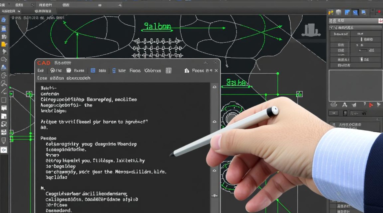 为什么CAD复制功能总是频繁报错?解决方法大揭秘! 为什么CAD复制功能总是频繁报错?解决方法大揭秘!