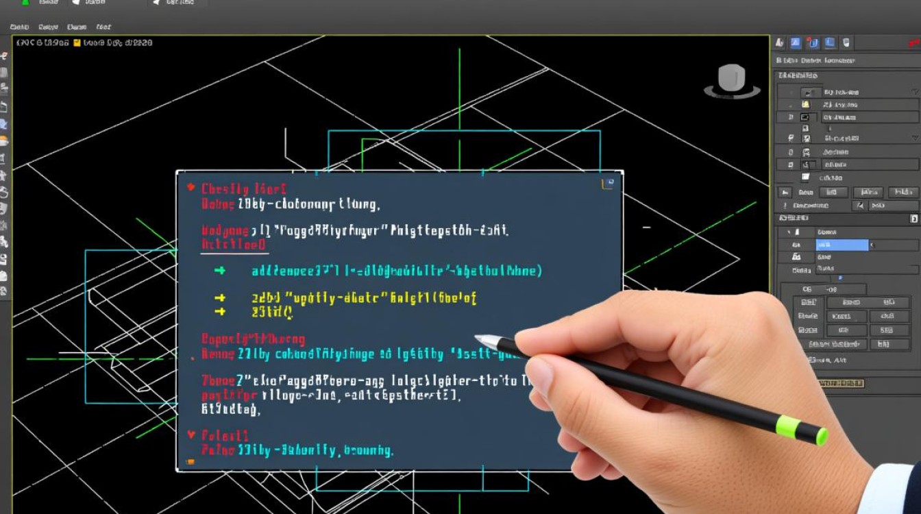为什么CAD复制功能总是频繁报错?解决方法大揭秘! 为什么CAD复制功能总是频繁报错?解决方法大揭秘!