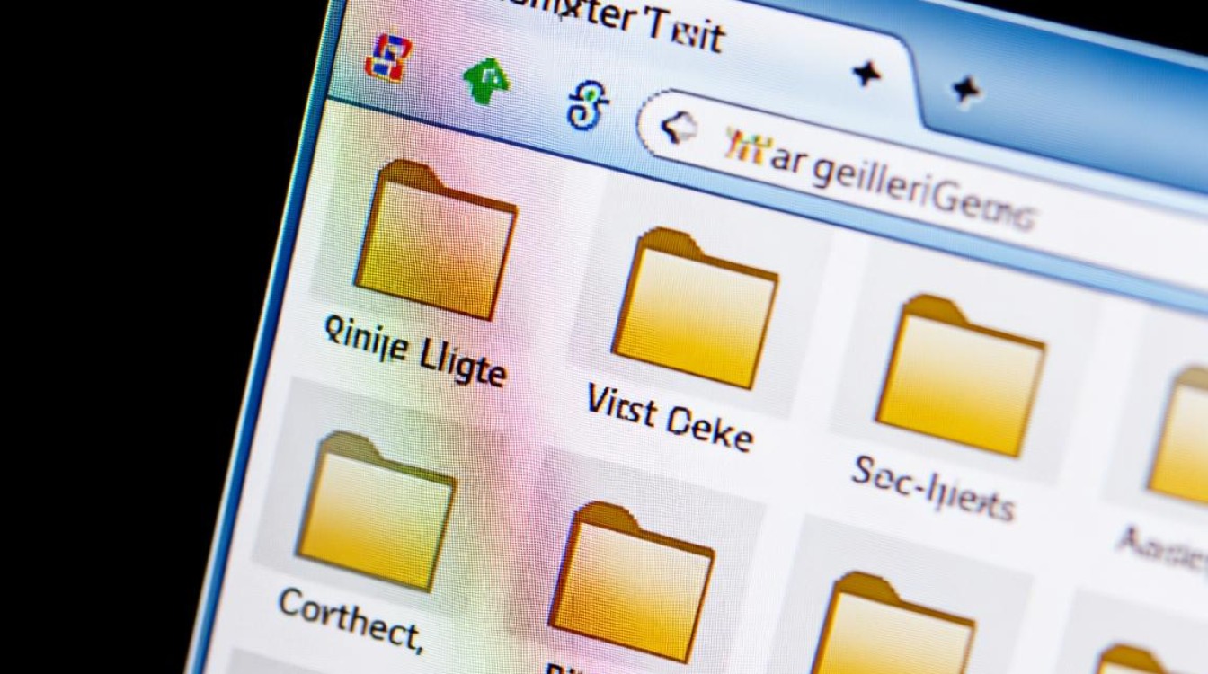 为何我的收藏夹突然无法打开？技术故障还是隐私设置出错？