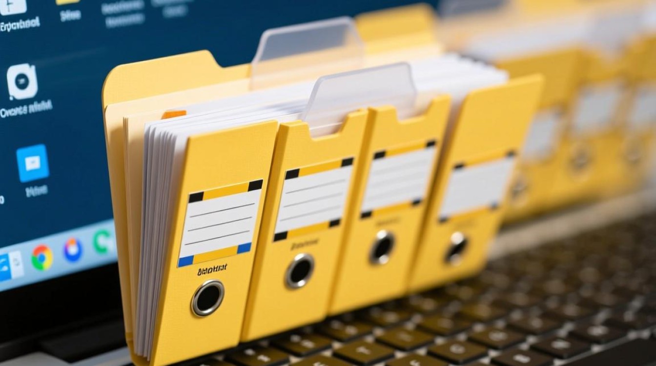 为何我的收藏夹突然无法打开？技术故障还是隐私设置出错？