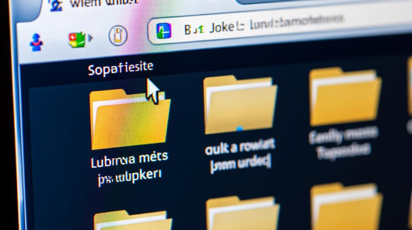 为何我的收藏夹突然无法打开？技术故障还是隐私设置出错？