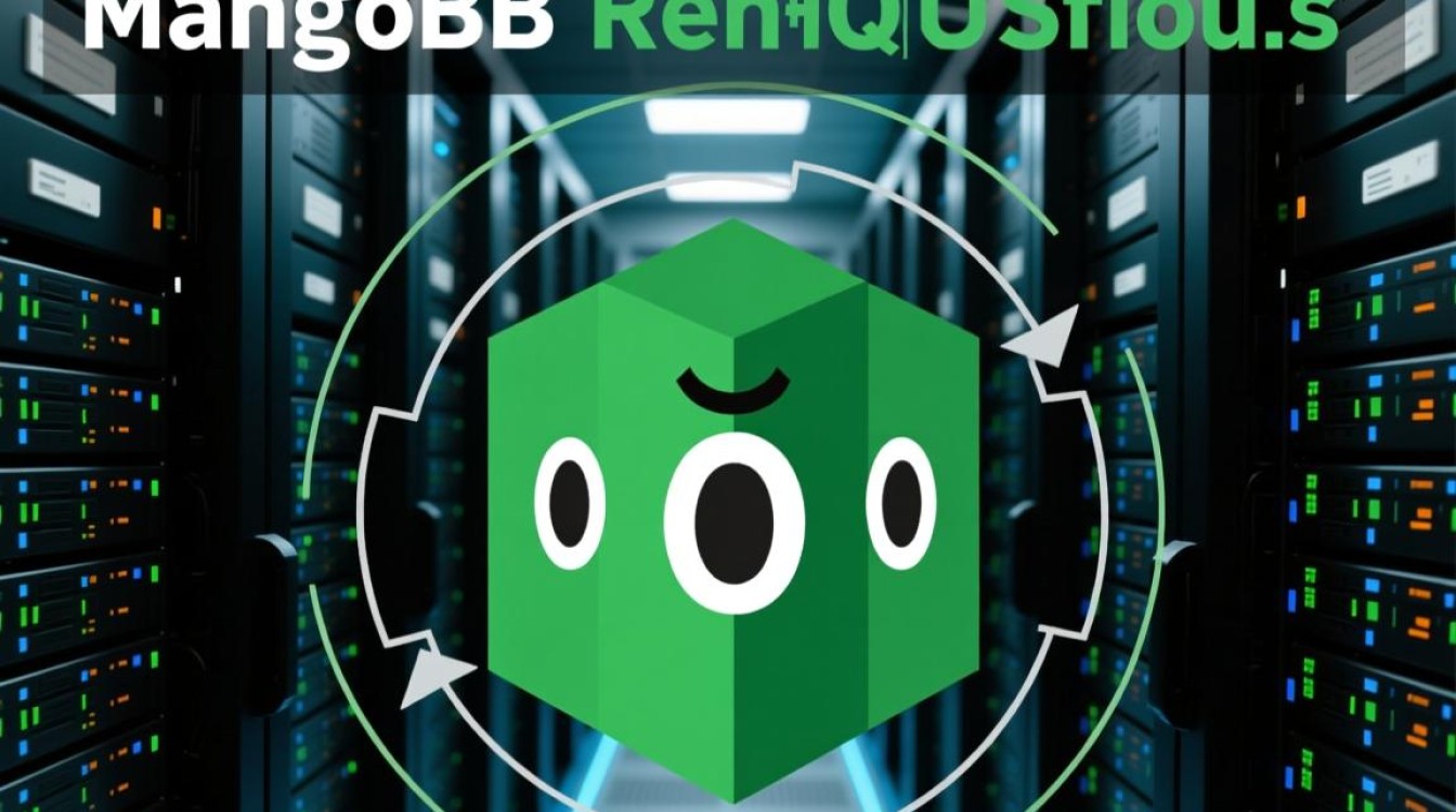 MongoDB在CentOS上重启时遇到了什么问题？如何高效解决重启难题？