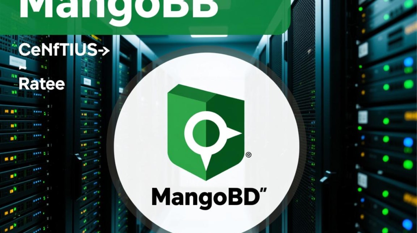 MongoDB在CentOS上重启时遇到了什么问题？如何高效解决重启难题？