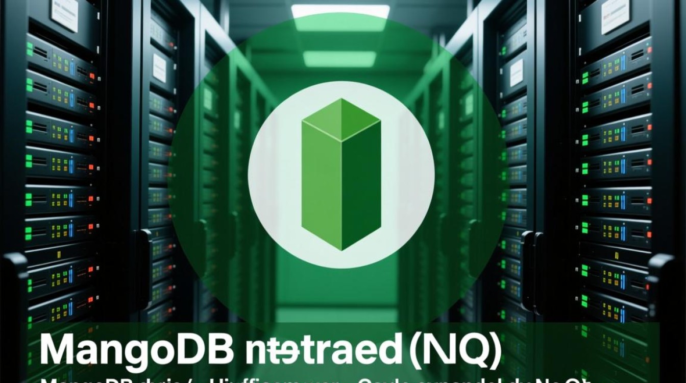 MongoDB在CentOS上重启时遇到了什么问题？如何高效解决重启难题？