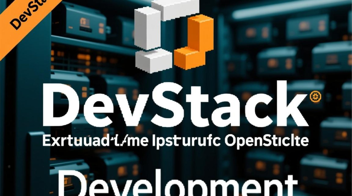 CentOS Devstack安装过程中可能遇到哪些具体问题？