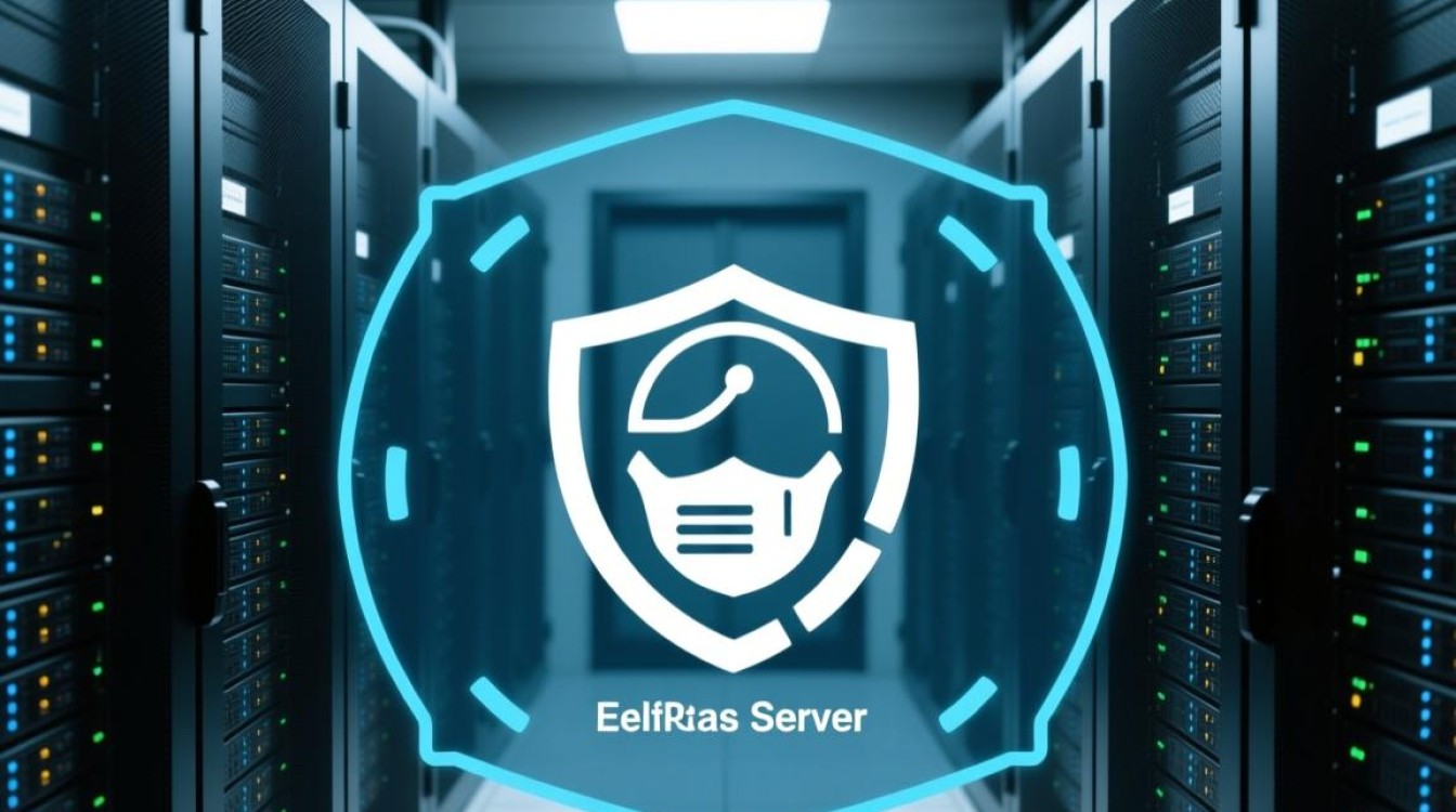 自我隔离服务器，为何选择这种独特隔离方式？它有哪些优势与挑战？