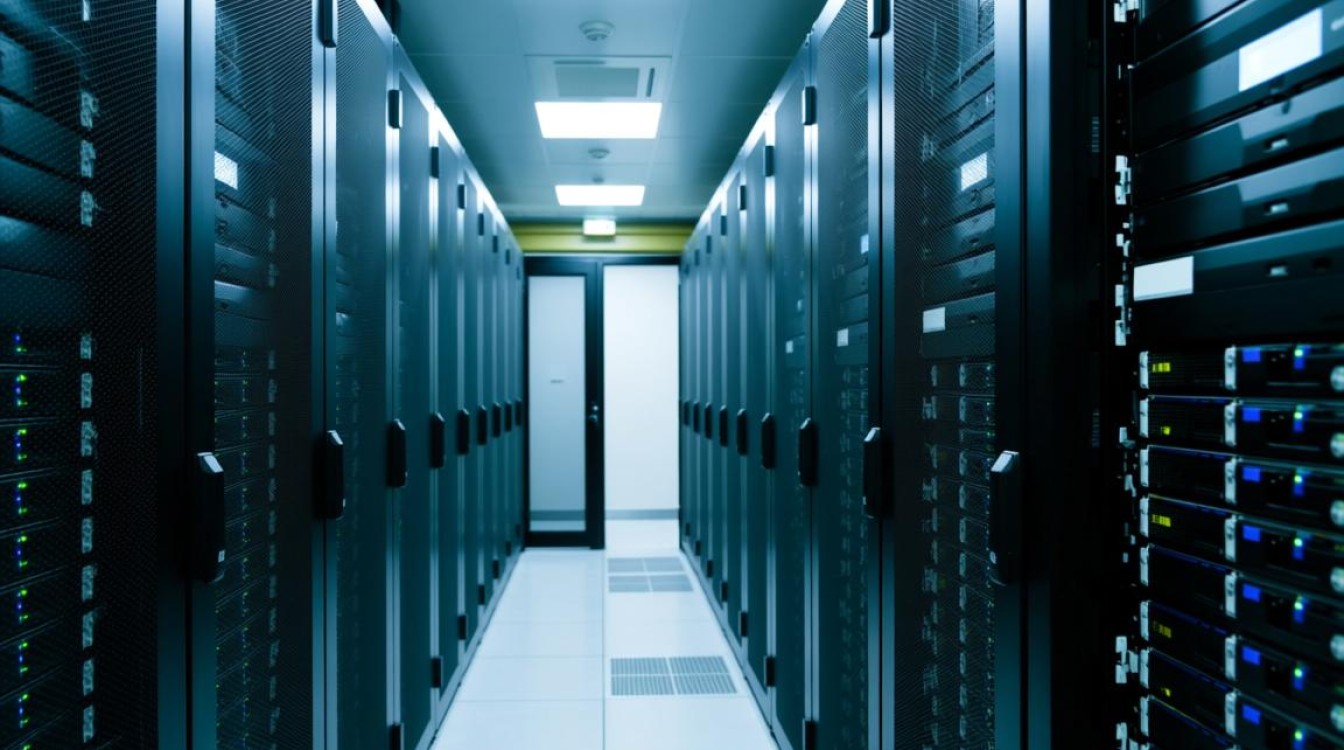 微软服务器售价几何？不同型号价格差异及性价比分析揭秘！