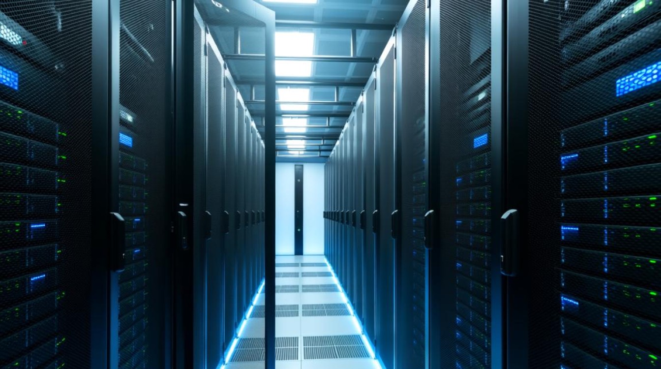 微软服务器售价几何？不同型号价格差异及性价比分析揭秘！