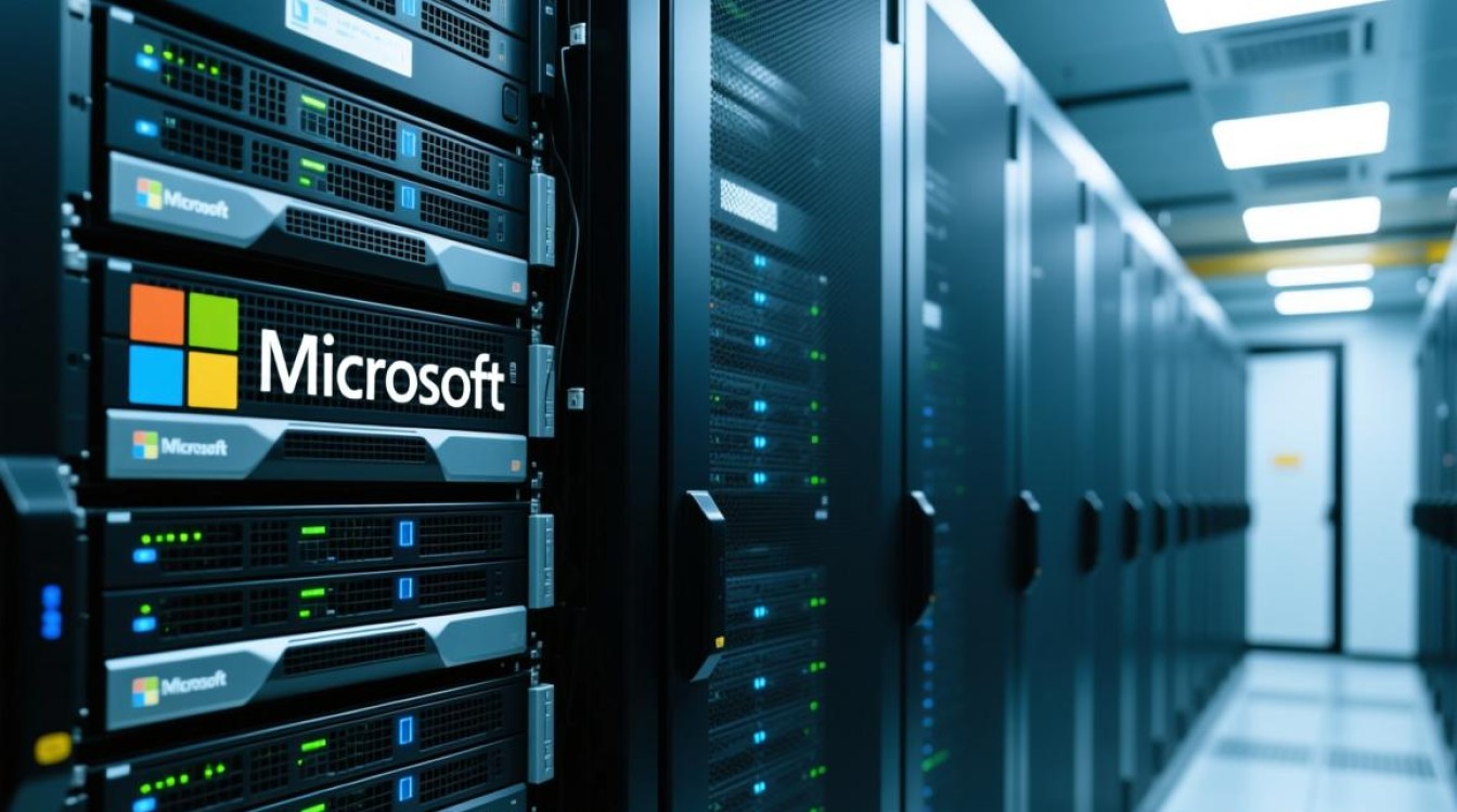 微软服务器售价几何？不同型号价格差异及性价比分析揭秘！