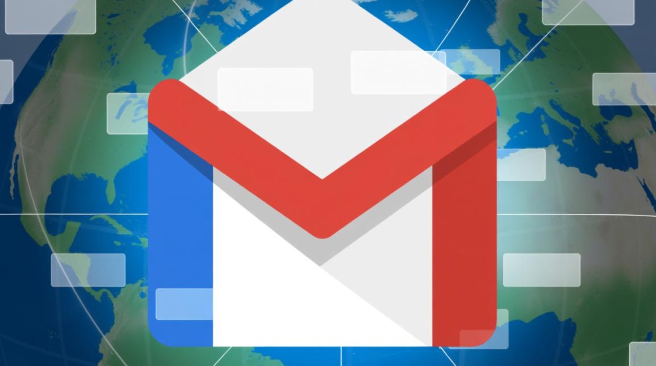 为何我的gmail账户在验证手机时总是失败?手机验证难题解析与解决方案! 为何我的gmail账户在验证手机时总是失败?手机验证难题解析与解决方案!