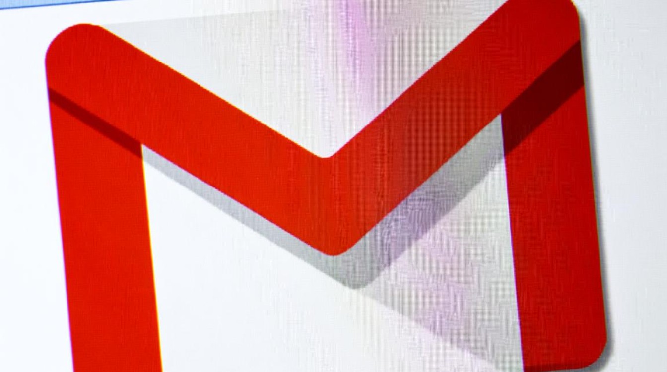 为何我的gmail账户在验证手机时总是失败?手机验证难题解析与解决方案! 为何我的gmail账户在验证手机时总是失败?手机验证难题解析与解决方案!