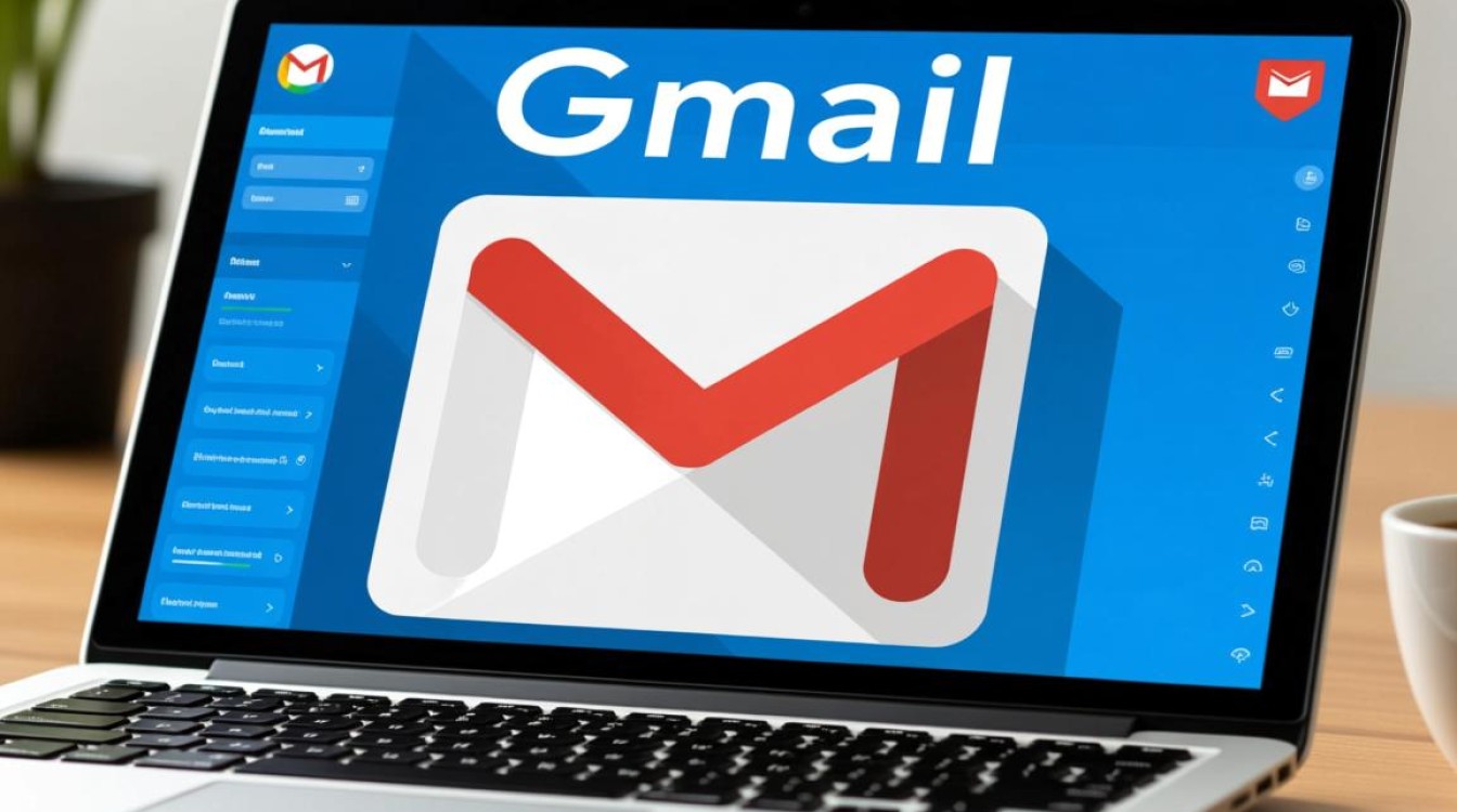 为何我的gmail账户在验证手机时总是失败?手机验证难题解析与解决方案! 为何我的gmail账户在验证手机时总是失败?手机验证难题解析与解决方案!