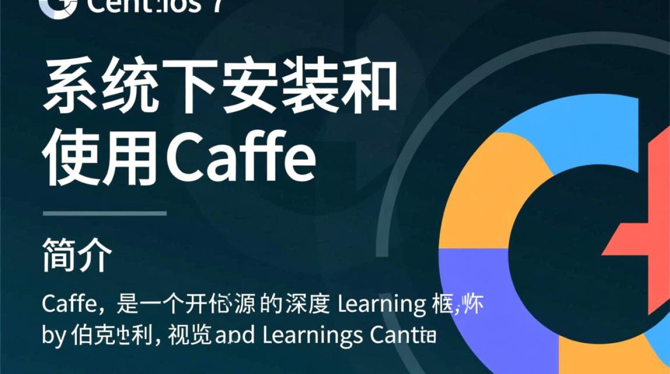 CentOS 7下Caffe使用疑问，安装配置遇到哪些常见问题及解决方法？