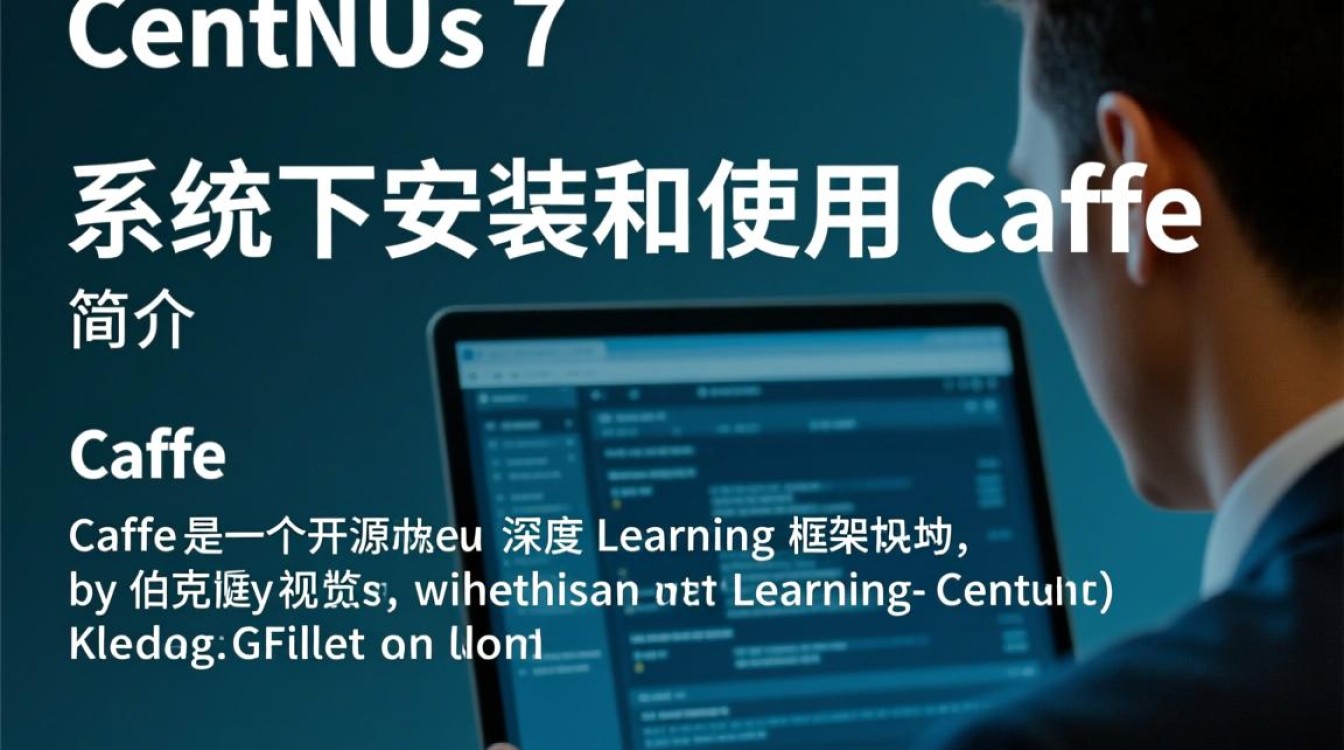 CentOS 7下Caffe使用疑问，安装配置遇到哪些常见问题及解决方法？