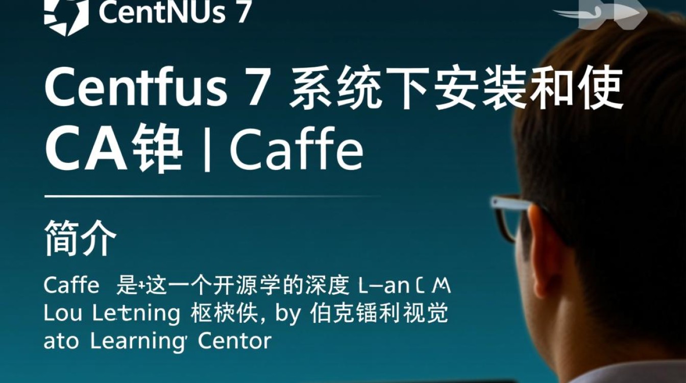 CentOS 7下Caffe使用疑问，安装配置遇到哪些常见问题及解决方法？