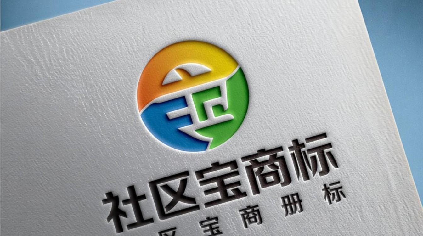 社区宝商标注册流程及注意事项，你了解多少？