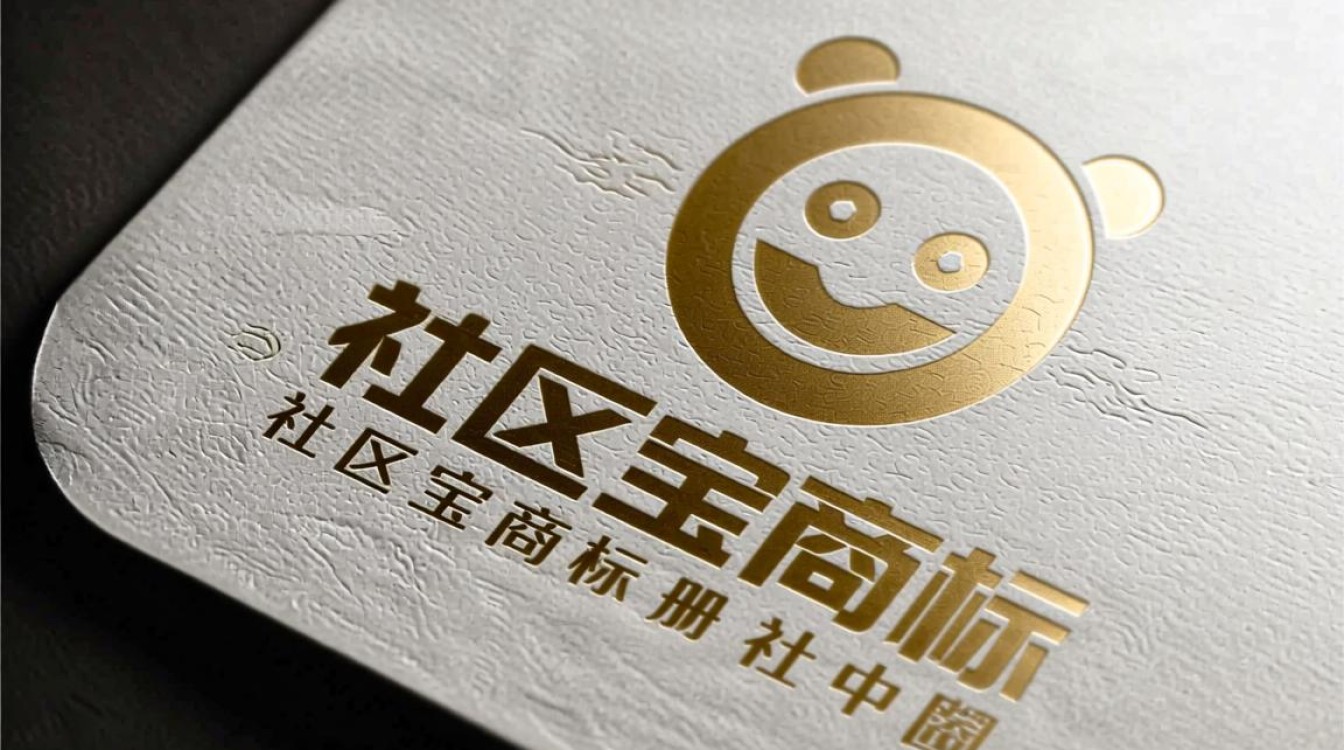 社区宝商标注册流程及注意事项，你了解多少？