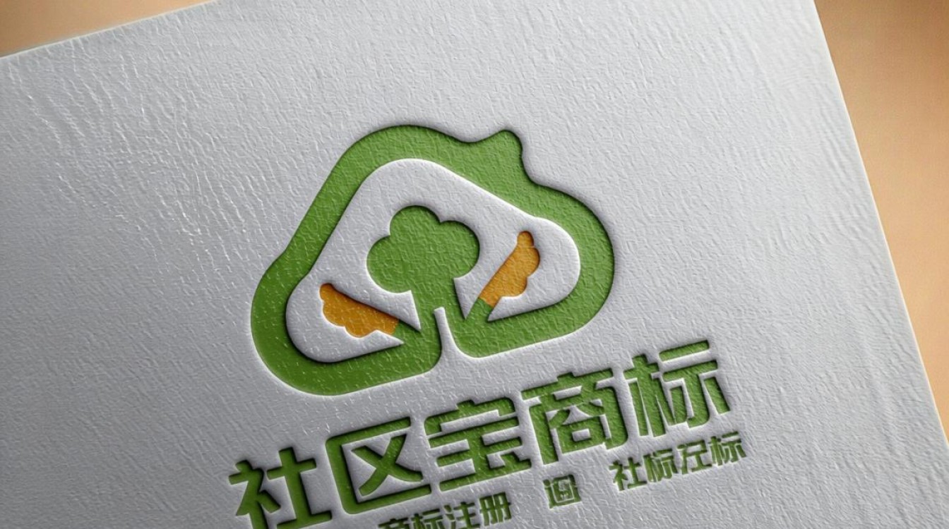 社区宝商标注册流程及注意事项，你了解多少？