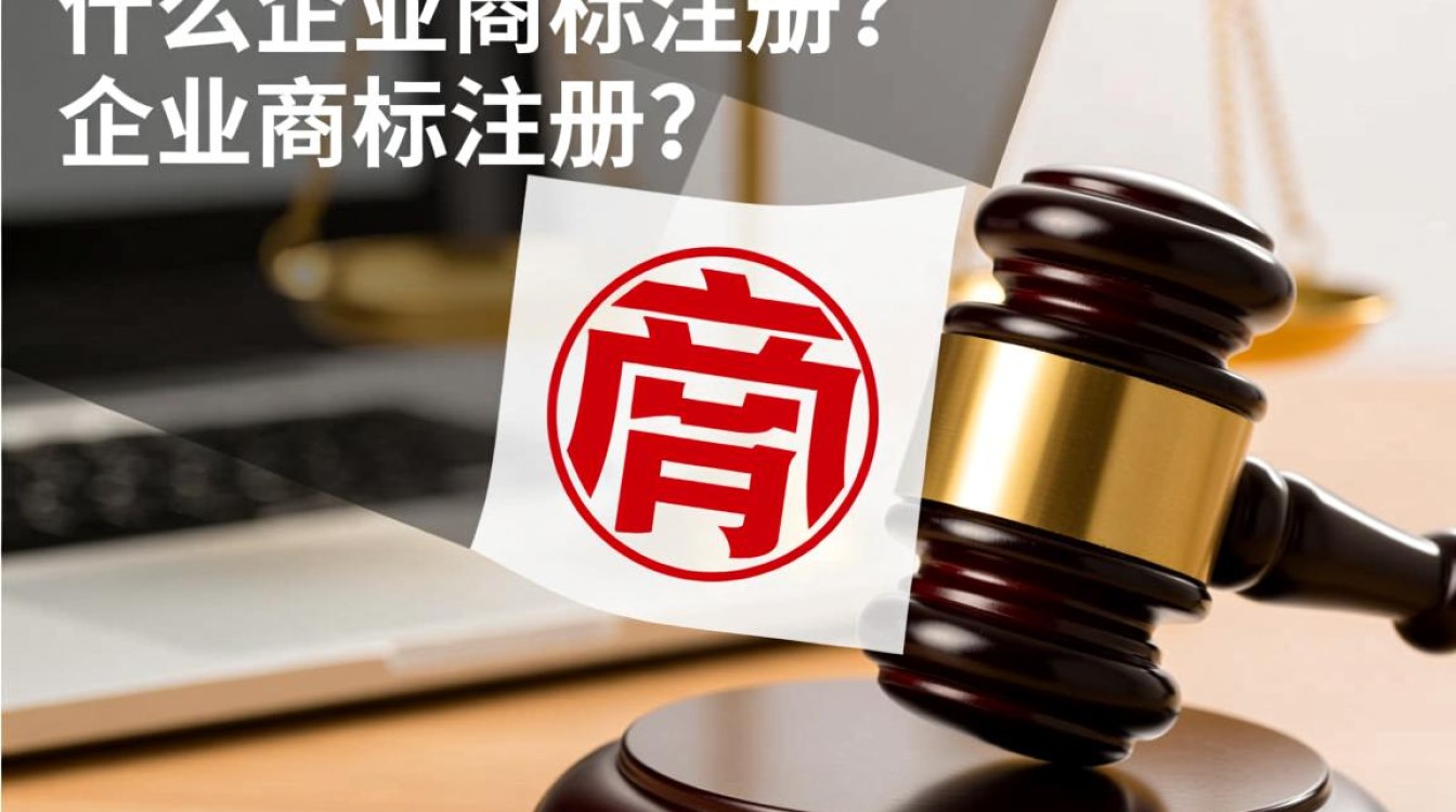 企业商标注册时，哪些细节容易被忽视导致注册失败？